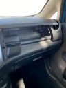 Thumbnail image of 2014 Nissan Versa Note at Approved Auto Outlet, Inc.