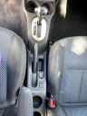 Thumbnail image of 2014 Nissan Versa Note at Approved Auto Outlet, Inc.