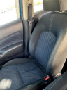 Thumbnail image of 2014 Nissan Versa Note at Approved Auto Outlet, Inc.