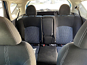 Thumbnail image of 2014 Nissan Versa Note at Approved Auto Outlet, Inc.