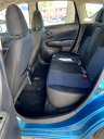 Thumbnail image of 2014 Nissan Versa Note at Approved Auto Outlet, Inc.
