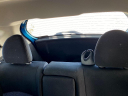 Thumbnail image of 2014 Nissan Versa Note at Approved Auto Outlet, Inc.