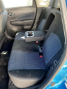 Thumbnail image of 2014 Nissan Versa Note at Approved Auto Outlet, Inc.