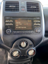 Thumbnail image of 2014 Nissan Versa Note at Approved Auto Outlet, Inc.