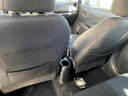 Thumbnail image of 2014 Nissan Versa Note at Approved Auto Outlet, Inc.