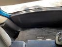 Thumbnail image of 2014 Nissan Versa Note at Approved Auto Outlet, Inc.