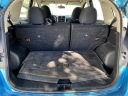 Thumbnail image of 2014 Nissan Versa Note at Approved Auto Outlet, Inc.
