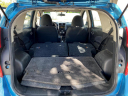 Thumbnail image of 2014 Nissan Versa Note at Approved Auto Outlet, Inc.