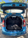 Thumbnail image of 2014 Nissan Versa Note at Approved Auto Outlet, Inc.