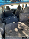 Thumbnail image of 2014 Nissan Versa Note at Approved Auto Outlet, Inc.