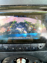 Thumbnail image of 2014 Nissan Versa Note at Approved Auto Outlet, Inc.