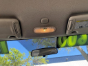 Thumbnail image of 2014 Nissan Versa Note at Approved Auto Outlet, Inc.