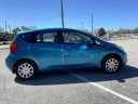Thumbnail image of 2014 Nissan Versa Note at Approved Auto Outlet, Inc.