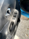 Thumbnail image of 2014 Nissan Versa Note at Approved Auto Outlet, Inc.