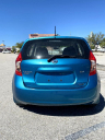 Thumbnail image of 2014 Nissan Versa Note at Approved Auto Outlet, Inc.