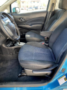 Thumbnail image of 2014 Nissan Versa Note at Approved Auto Outlet, Inc.