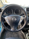 Thumbnail image of 2014 Nissan Versa Note at Approved Auto Outlet, Inc.