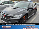 Thumbnail image of 2019 Honda Civic at D'Ambrosio Dodge