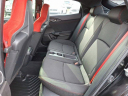Thumbnail image of 2019 Honda Civic at D'Ambrosio Dodge