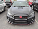 Thumbnail image of 2019 Honda Civic at D'Ambrosio Dodge
