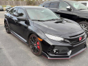 Thumbnail image of 2019 Honda Civic at D'Ambrosio Dodge