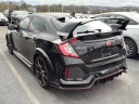 Thumbnail image of 2019 Honda Civic at D'Ambrosio Dodge