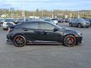 Thumbnail image of 2019 Honda Civic at D'Ambrosio Dodge