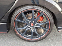 Thumbnail image of 2019 Honda Civic at D'Ambrosio Dodge