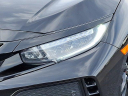 Thumbnail image of 2019 Honda Civic at D'Ambrosio Dodge