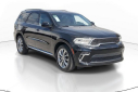 Thumbnail image of 2021 Dodge Durango at LouBachrodtChevroletPompanoBeach of Pompano Beach, FL