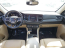 Thumbnail image of 2021 Dodge Durango at LouBachrodtChevroletPompanoBeach of Pompano Beach, FL
