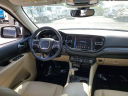 Thumbnail image of 2021 Dodge Durango at LouBachrodtChevroletPompanoBeach of Pompano Beach, FL