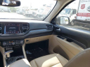 Thumbnail image of 2021 Dodge Durango at LouBachrodtChevroletPompanoBeach of Pompano Beach, FL