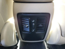 Thumbnail image of 2021 Dodge Durango at LouBachrodtChevroletPompanoBeach of Pompano Beach, FL