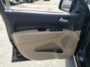 Thumbnail image of 2021 Dodge Durango at LouBachrodtChevroletPompanoBeach of Pompano Beach, FL