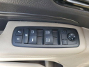 Thumbnail image of 2021 Dodge Durango at LouBachrodtChevroletPompanoBeach of Pompano Beach, FL