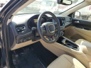 Thumbnail image of 2021 Dodge Durango at LouBachrodtChevroletPompanoBeach of Pompano Beach, FL