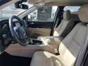 Thumbnail image of 2021 Dodge Durango at LouBachrodtChevroletPompanoBeach of Pompano Beach, FL