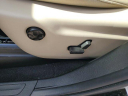 Thumbnail image of 2021 Dodge Durango at LouBachrodtChevroletPompanoBeach of Pompano Beach, FL