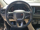 Thumbnail image of 2021 Dodge Durango at LouBachrodtChevroletPompanoBeach of Pompano Beach, FL