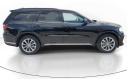 2021 Dodge Durango SXT Plus at LouBachrodtChevroletPompanoBeach of Pompano Beach, FL