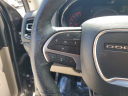 Thumbnail image of 2021 Dodge Durango at LouBachrodtChevroletPompanoBeach of Pompano Beach, FL