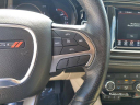 Thumbnail image of 2021 Dodge Durango at LouBachrodtChevroletPompanoBeach of Pompano Beach, FL