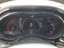 Thumbnail image of 2021 Dodge Durango at LouBachrodtChevroletPompanoBeach of Pompano Beach, FL