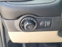 Thumbnail image of 2021 Dodge Durango at LouBachrodtChevroletPompanoBeach of Pompano Beach, FL