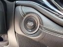 Thumbnail image of 2021 Dodge Durango at LouBachrodtChevroletPompanoBeach of Pompano Beach, FL