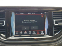 Thumbnail image of 2021 Dodge Durango at LouBachrodtChevroletPompanoBeach of Pompano Beach, FL
