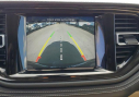 Thumbnail image of 2021 Dodge Durango at LouBachrodtChevroletPompanoBeach of Pompano Beach, FL