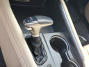 Thumbnail image of 2021 Dodge Durango at LouBachrodtChevroletPompanoBeach of Pompano Beach, FL