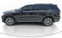 Thumbnail image of 2021 Dodge Durango at LouBachrodtChevroletPompanoBeach of Pompano Beach, FL
